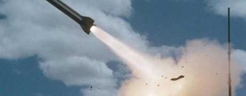 Через ракетну загрозу: деякі школи 23 і 24 лютого переводять на дистанційну форму навчання